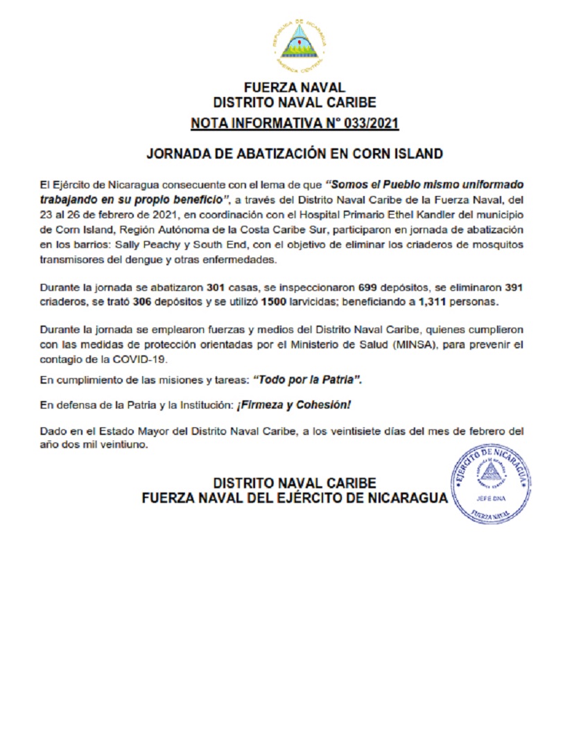 ABATIZACION